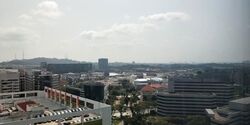 vision-exchange photo thumbnail #2